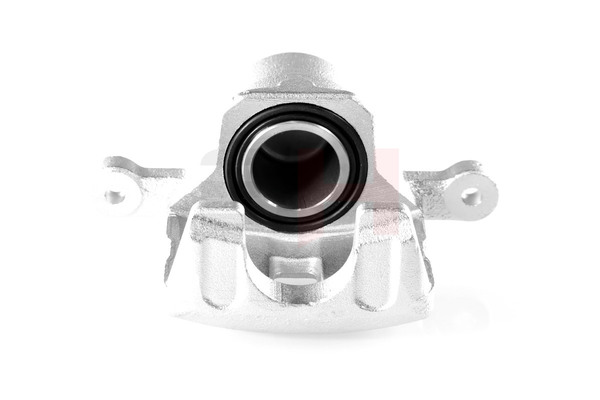 Numer OEM 58310 H1010 - Zacisk hamulca GH-453422V HYUNDAI, KIA, ISUZU, GMC