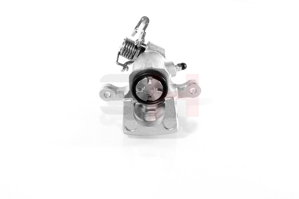 Número OEM 58320 29A10 - Pinza de freno GH-453448H HYUNDAI, KIA, SUZUKI, ISUZU, GMC