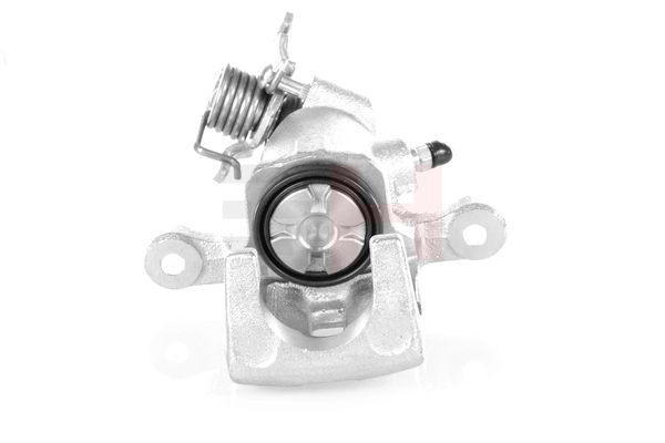 Número OEM 58320 29A10 - Pinza de freno GH-453449H HYUNDAI, KIA, SUZUKI, ISUZU, GMC