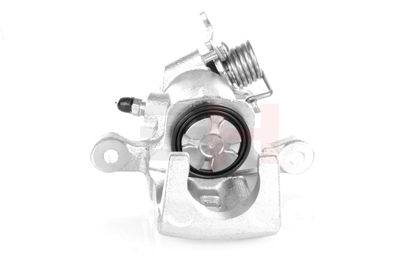 Número OEM 58310 2DA10 - Pinza de freno GH-453449V HYUNDAI, KIA, ISUZU, GMC
