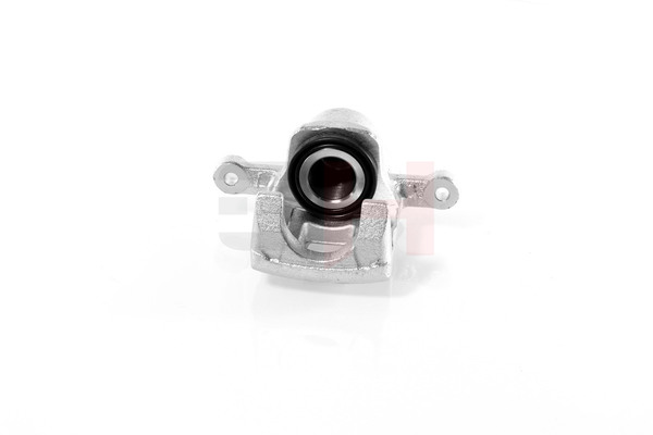 Numer OEM 58311-26-A00 - Zacisk hamulca GH-453456H HYUNDAI, KIA, ISUZU, GMC
