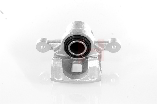 Numer OEM 58230 2S700 - Zacisk hamulca GH-453535H HYUNDAI, KIA, ISUZU, GMC