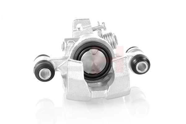 Numer OEM 0K2FC 49 980 - Zacisk hamulca GH-453578H HYUNDAI, KIA, ISUZU, GMC