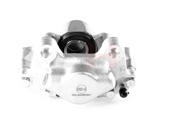 Numer OEM 5 42 257 - Zacisk hamulca GH-453609H OPEL, CHEVROLET, ISUZU, VAUXHALL, GMC