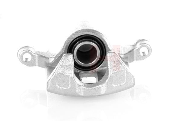 Numéro OEM 5 42 278 - Étrier de frein GH-453615H OPEL, ISUZU, VAUXHALL, GMC