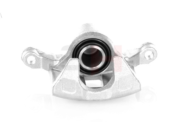 GH GH-453615V PONTIAC Sunfire Coupe brake calipers replacement cost