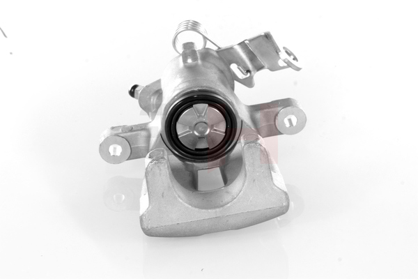 Numéro OEM 95516268 - Étrier de frein GH-453651H OPEL, CHEVROLET, ISUZU, VAUXHALL, GMC