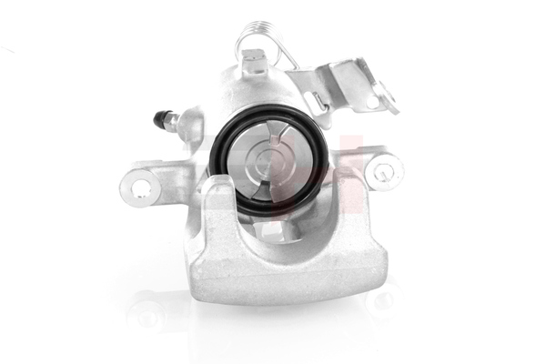 Numéro OEM 95520047 - Étrier de frein GH-453653H OPEL, ISUZU, VAUXHALL, GMC