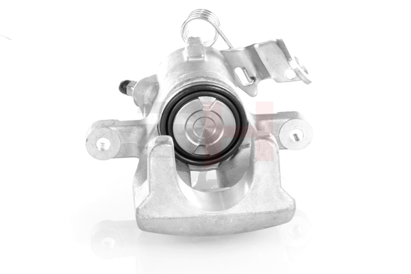 Numéro OEM 95516268 - Étrier de frein GH-453655H OPEL, CHEVROLET, ISUZU, VAUXHALL, GMC