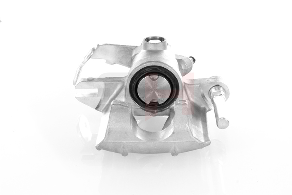 Numéro OEM 5 42 294 - Étrier de frein GH-453656V OPEL, ISUZU, VAUXHALL, GMC