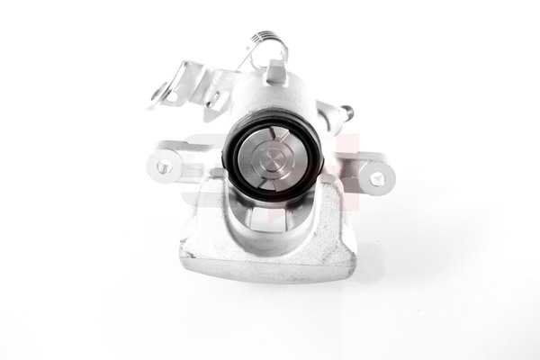 OEM nummer 93 184 693 - Bremsecaliper GH-453657V OPEL, CHEVROLET, VAUXHALL