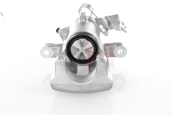 OEM-Nummer 16 05 077 - Bremssattel GH-453662H OPEL, CHEVROLET, VAUXHALL
