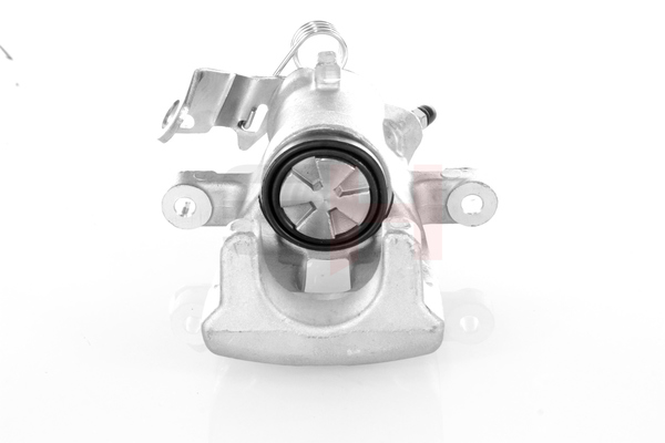 OEM-nummer 5 42 465 - Remklauw GH-453662V OPEL, CHEVROLET, ISUZU, VAUXHALL, GMC