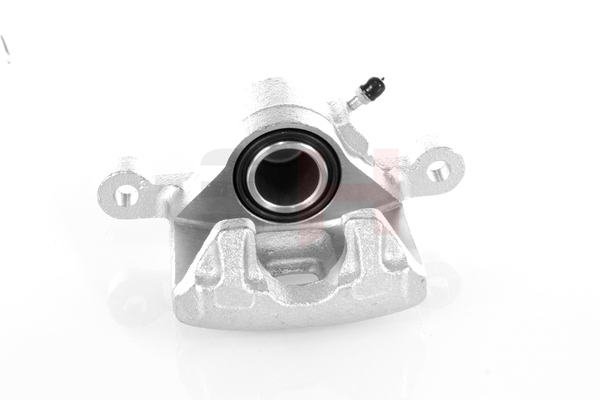 Brake caliper GH-453669V GH 542333 OPEL