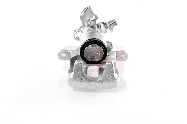 OEM-nummer 71728818 - Remklauw GH-453771H FIAT, LANCIA, ISUZU, GMC