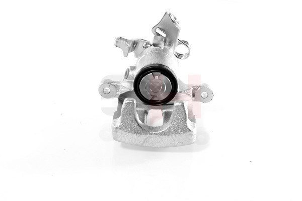 Numéro OEM 4401 C8 - Étrier de frein GH-453771V PEUGEOT, CITROËN, FIAT, LANCIA, ISUZU