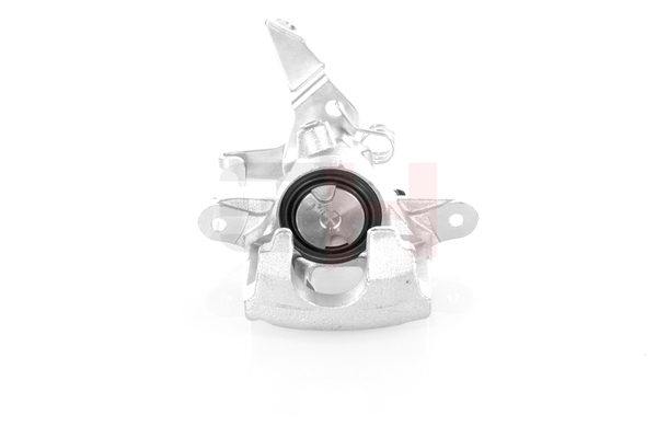 GH-453910H GH 9111460 Brake caliper