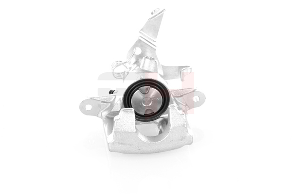 Número OEM 9 121 372 - Pinza de freno GH-453910V RENAULT, OPEL, NISSAN, ISUZU, GMC