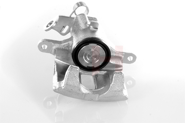 OEM-nummer 9 199 259 - Remklauw GH-453911V OPEL, RENAULT, CITROËN, NISSAN, CHEVROLET