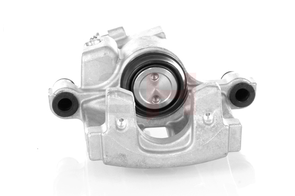 GH GH-453926H Brake caliper RENAULT ESPACE 4 (JK0/1) 2.0 dCi 150 hp Diesel 2025