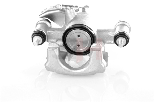 OEM nummer 95520912 - Bromsok GH-453965H RENAULT, OPEL, NISSAN, FIAT, ISUZU