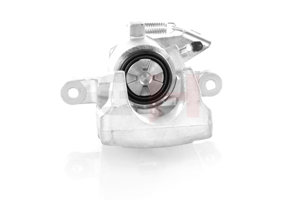 Bremsecaliper GH-453980V GH RENAULT Scénic I (JA0/1, FA0) 2.0 16V (JA1D, JA17) 2000 140 hk