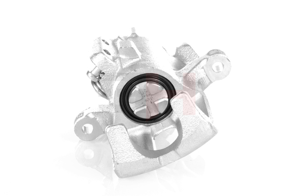 Número OEM EJP 1424 - Pinça de travão GH-454002H HONDA, LAND ROVER, ROVER, ISUZU, MG