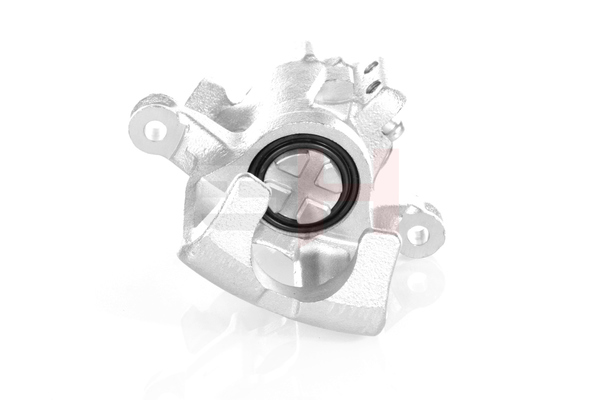 Número OEM GBC 158 - Pinza de freno GH-454002V HONDA, SKODA, LAND ROVER, MG, ROVER