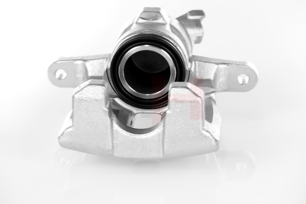 Numer OEM SOB 5000 40 - Zacisk hamulca GH-454011H LAND ROVER, JAGUAR, ISUZU, ROVER, MG