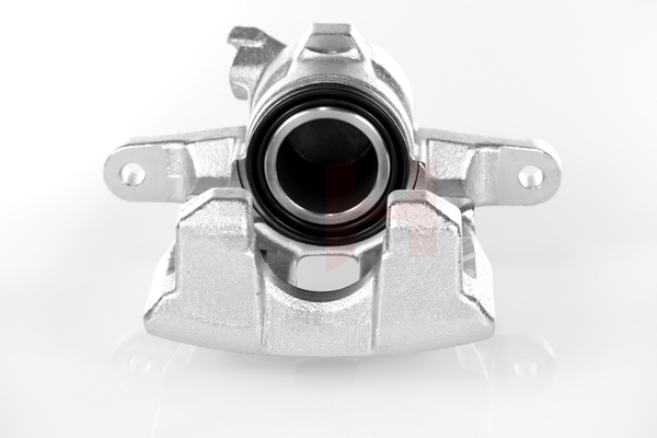 Numer OEM SOB 5000 52 - Zacisk hamulca GH-454011V LAND ROVER, JAGUAR, ISUZU, ROVER, GMC