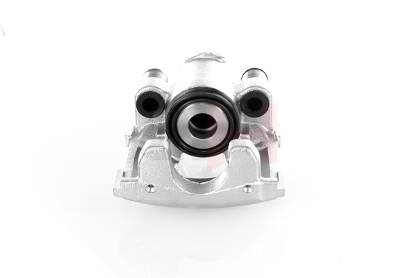 Numer OEM 5 058 144 - Zacisk hamulca GH-454195H OPEL, VOLVO, SAAB, ISUZU, GMC