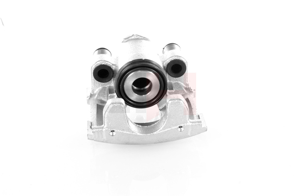 Numéro OEM 5 058 136 - Étrier de frein GH-454195V OPEL, VOLVO, SAAB, ISUZU, GMC
