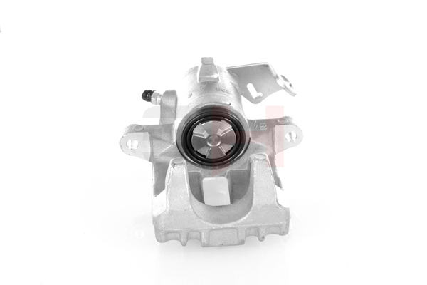 Número OEM 6Q0 615 424 A - Pinza de freno GH-454325H SEAT, AUDI, SKODA, ISUZU, GMC