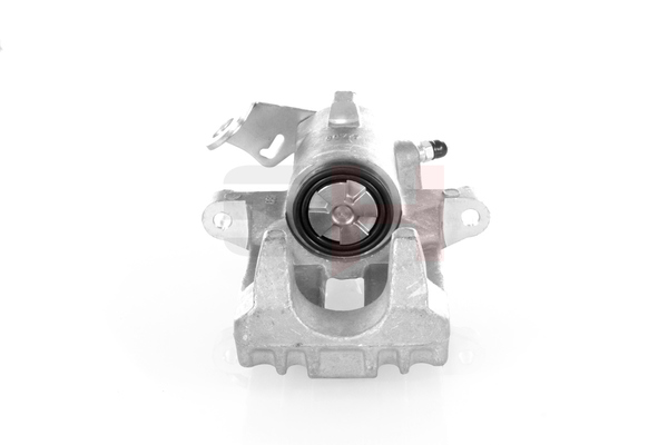 GH Remklauwen Achteras, Achteras links GH-454325V 88,98 € order online