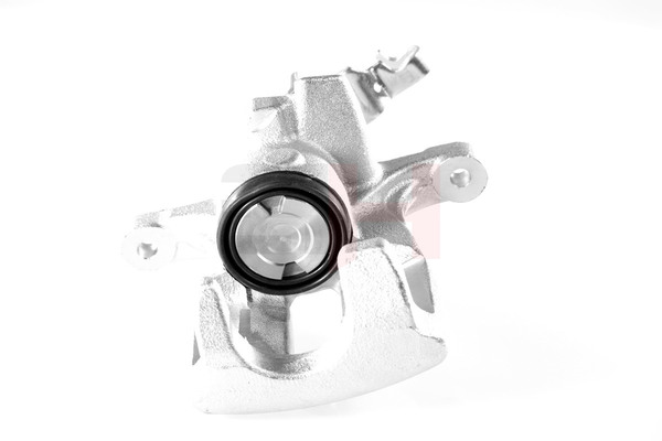 Numéro OEM 5Q0 615 424 C - Étrier de frein GH-454372H AUDI, SEAT, SKODA, ISUZU, GMC