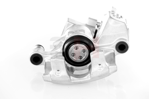 GH GH-454503H brake caliper TOYOTA Yaris III Hatchback (XP13) 1.4 D (NLP130_) 90hp 2015