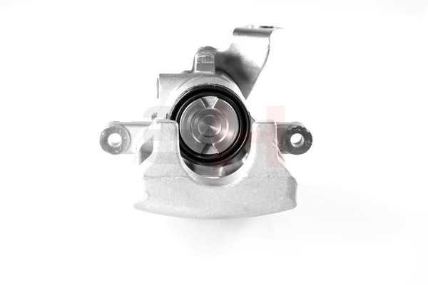Número OEM 47730 05 040 - Pinza de freno GH-454509H TOYOTA, LEXUS, DAIHATSU, ISUZU, GMC