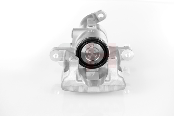 Número OEM 47750 02 080 - Pinza de freno GH-454552V TOYOTA, ISUZU, GMC, WIESMANN