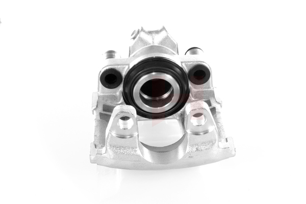Numéro OEM 1J0 615 424 B - Étrier de frein GH-454706H AUDI, SEAT, SKODA, RENAULT TRUCKS, ISUZU