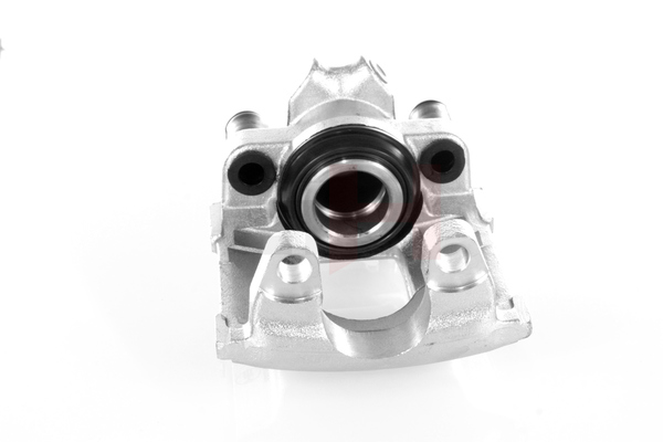 Numéro OEM 1J0 615 423 B - Étrier de frein GH-454706V AUDI, SEAT, SKODA, RENAULT TRUCKS, ISUZU