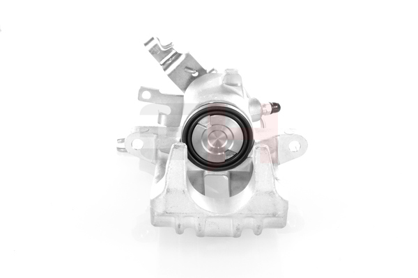 OEM nummer 2K0 61 5 4 24 C - Bremsekaliber GH-454707H VW, AUDI, SKODA, SEAT, ISUZU