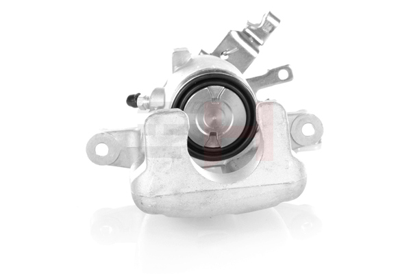 Numero OEM 2K0 615 423 B - Pinza freno GH-454708V AUDI, SEAT, SKODA, ISUZU, RENAULT TRUCKS