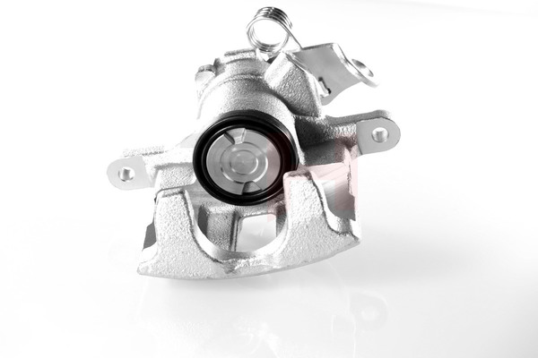 Numéro OEM 7D0 615 424 A - Étrier de frein GH-454711H AUDI, FORD, SEAT, SKODA, PORSCHE
