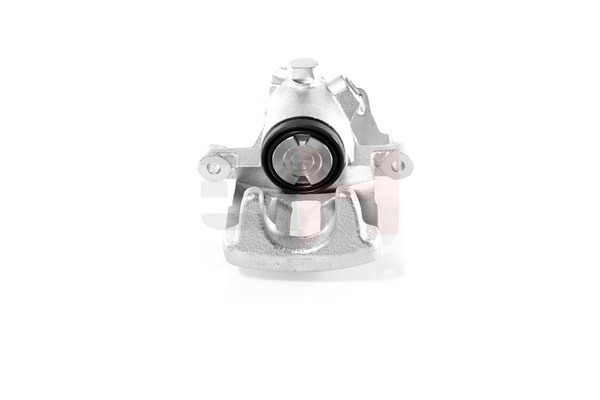 Numero OEM 8D0 615 424 B - Pinza freno GH-454713H AUDI, SEAT, SKODA, ISUZU, RENAULT TRUCKS