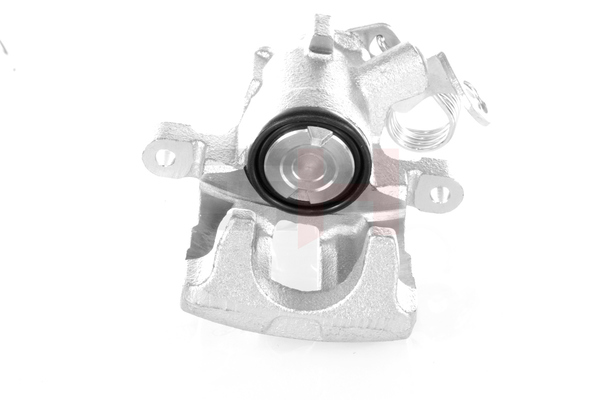 Número OEM 8D0 615 423 - Pinza de freno GH-454714V SEAT, AUDI, SKODA, ISUZU, GMC