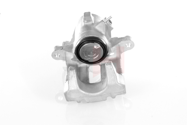 GH Remzadel Achteras, Achteras links GH-454716V 90,64 € order online