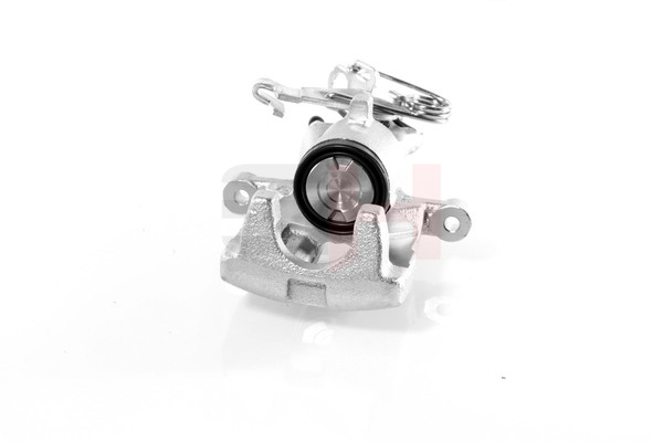 Numéro OEM 4D0 615 424 AX - Étrier de frein GH-454748H AUDI