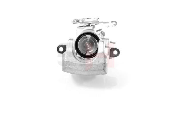 Pinza freno GH-454749V GH AUDI A8 D2 (4D2, 4D8) 2.5 TDI quattro 2002 180 CV