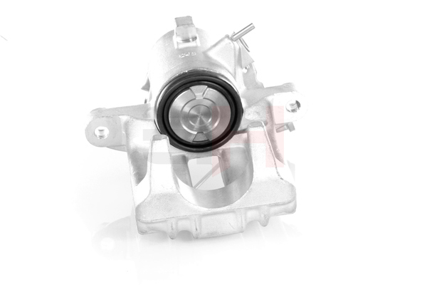 Numéro OEM 8E0 615 424 A - Étrier de frein GH-454773H AUDI, SEAT, SKODA, ISUZU, GMC