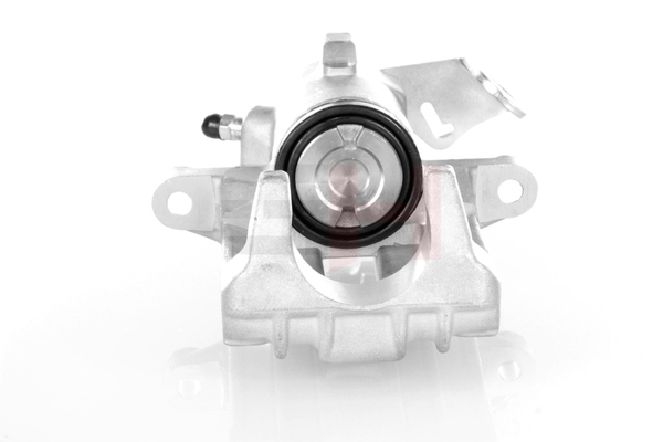 Numéro OEM 1J0 615 424 D - Étrier de frein GH-454777H AUDI, SEAT, SKODA, ISUZU, GMC
